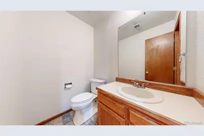 490 Cottonwood Court, Broomfield, CO 80020 - Photo 15