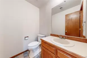 490 Cottonwood Ct, Broomfield, CO 80020 - Photo 15
