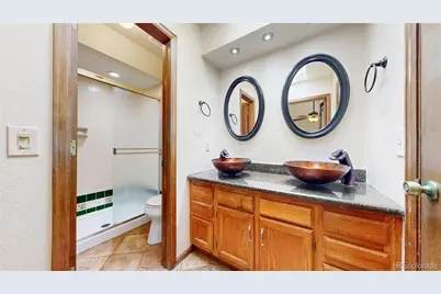 490 Cottonwood Court, Broomfield, CO 80020 - Photo 23