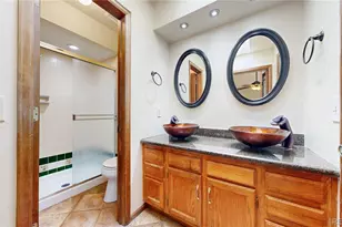490 Cottonwood Ct, Broomfield, CO 80020 - Photo 23