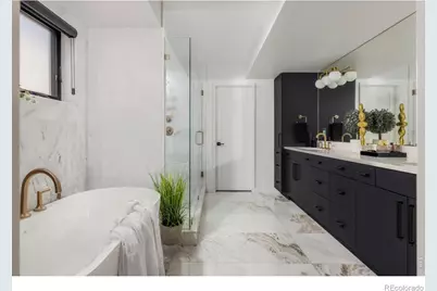 3709 Tejon Street, Denver, CO 80211 - Photo 23