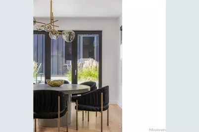 3709 Tejon Street, Denver, CO 80211 - Photo 13