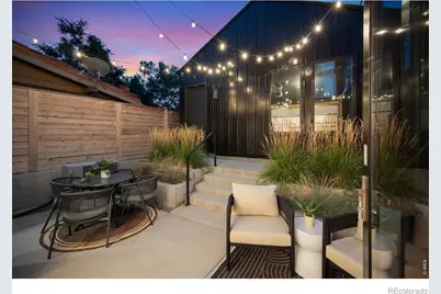 3709 Tejon Street, Denver, CO 80211 - Photo 47