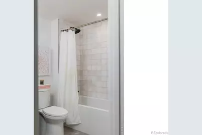 3709 Tejon Street, Denver, CO 80211 - Photo 41