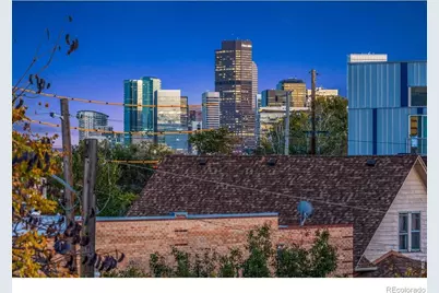 3709 Tejon Street, Denver, CO 80211 - Photo 33
