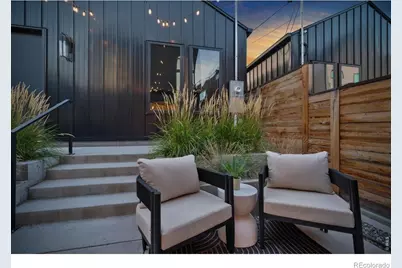 3709 Tejon Street, Denver, CO 80211 - Photo 49