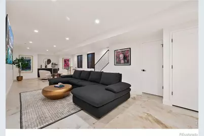 3709 Tejon Street, Denver, CO 80211 - Photo 37