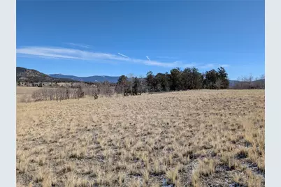 67 Colt Lane, Jefferson, CO 80456 - Photo 15