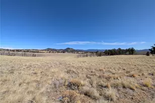 67 Colt Ln, Jefferson, CO 80456 - Photo 1