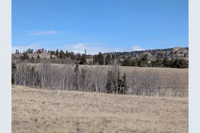 67 Colt Lane, Jefferson, CO 80456 - Photo 9