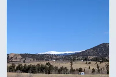 67 Colt Lane, Jefferson, CO 80456 - Photo 5