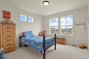 16002 E 111th Cir, Commerce City, CO 80022 - Photo 19