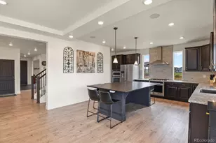 16002 E 111th Cir, Commerce City, CO 80022 - Photo 7