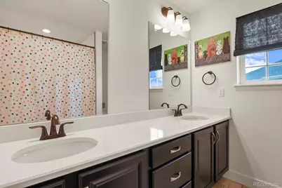 16002 E 111th Circle, Commerce City, CO 80022 - Photo 21