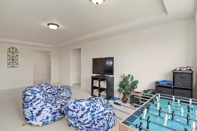 16002 E 111th Circle, Commerce City, CO 80022 - Photo 13