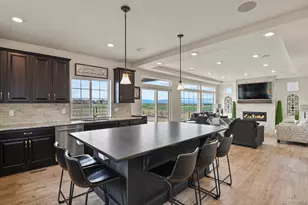 16002 E 111th Cir, Commerce City, CO 80022 - Photo 9