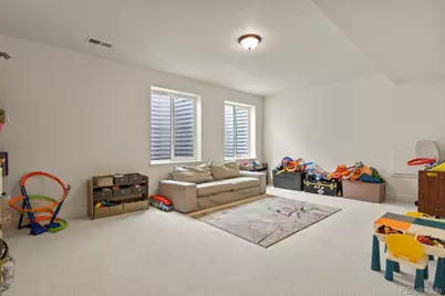 16002 E 111th Circle, Commerce City, CO 80022 - Photo 23