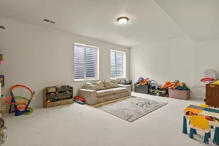 16002 E 111th Cir, Commerce City, CO 80022 - Photo 23