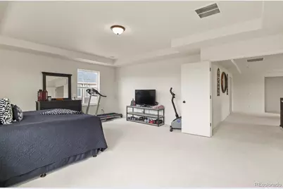 16002 E 111th Circle, Commerce City, CO 80022 - Photo 15