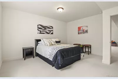 16002 E 111th Circle, Commerce City, CO 80022 - Photo 25