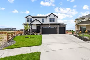 16002 E 111th Cir, Commerce City, CO 80022 - Photo 1