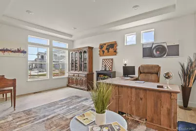 16002 E 111th Circle, Commerce City, CO 80022 - Photo 3