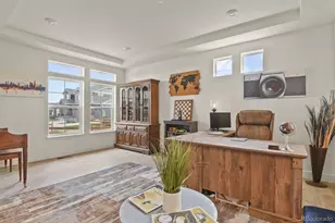 16002 E 111th Cir, Commerce City, CO 80022 - Photo 3