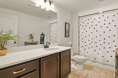 16002 E 111th Circle, Commerce City, CO 80022 - Photo 27