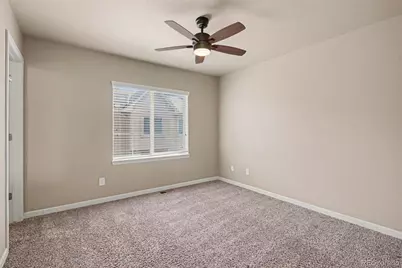 1124 Rockhurst Drive #D, Highlands Ranch, CO 80129 - Photo 17