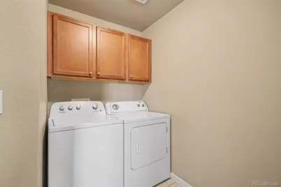 1124 Rockhurst Drive #D, Highlands Ranch, CO 80129 - Photo 19