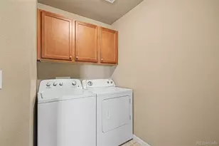 1124 Rockhurst Dr, Highlands Ranch, CO 80129 - Photo 19