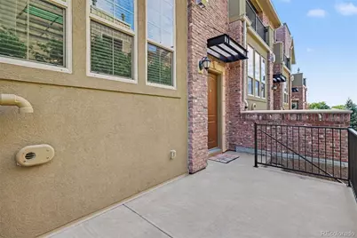 1124 Rockhurst Drive #D, Highlands Ranch, CO 80129 - Photo 3