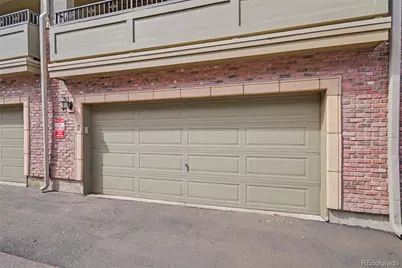 1124 Rockhurst Drive #D, Highlands Ranch, CO 80129 - Photo 21