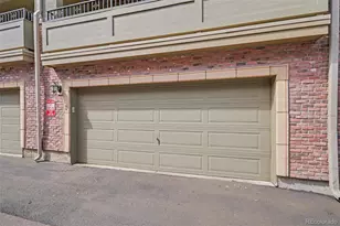 1124 Rockhurst Dr, Highlands Ranch, CO 80129 - Photo 21