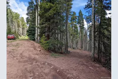 2379 Larry Place, Fort Garland, CO 81133 - Photo 1