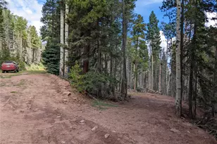2379 Larry Pl, Fort Garland, CO 81133 - Photo 1