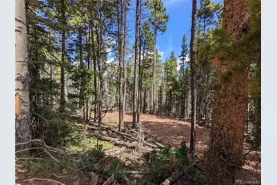 2379 Larry Place, Fort Garland, CO 81133 - Photo 11