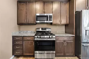 9645 Bellaire Ln, Thornton, CO 80229 - Photo 3