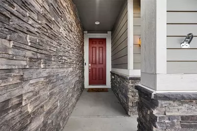 9645 Bellaire Lane, Thornton, CO 80229 - Photo 25