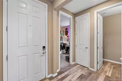 9645 Bellaire Lane, Thornton, CO 80229 - Photo 19