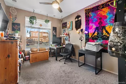 9645 Bellaire Lane, Thornton, CO 80229 - Photo 11