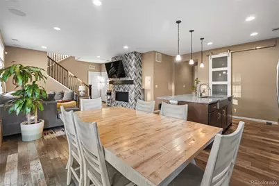 9645 Bellaire Lane, Thornton, CO 80229 - Photo 7