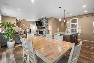 9645 Bellaire Ln, Thornton, CO 80229 - Photo 7