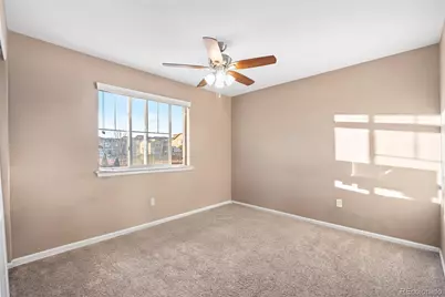 9645 Bellaire Lane, Thornton, CO 80229 - Photo 21