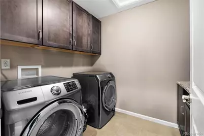 9645 Bellaire Lane, Thornton, CO 80229 - Photo 13