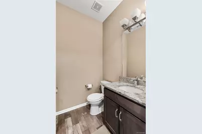 9645 Bellaire Lane, Thornton, CO 80229 - Photo 11