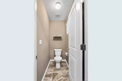 9645 Bellaire Lane, Thornton, CO 80229 - Photo 13