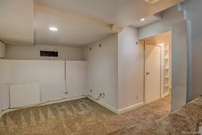 2175 S Ogden Street, Denver, CO 80210 - Photo 23