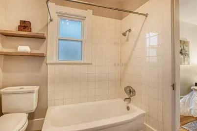 2175 S Ogden Street, Denver, CO 80210 - Photo 19