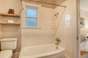 2175 S Ogden St, Denver, CO 80210 - Photo 19